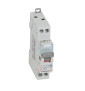 Legrand - DX3 Interrupteur-sectionneur Bipolaire - 16A - Réf : 406431