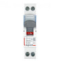 Legrand - DX3 Interrupteur-sectionneur Bipolaire - 20A - Réf : 406432