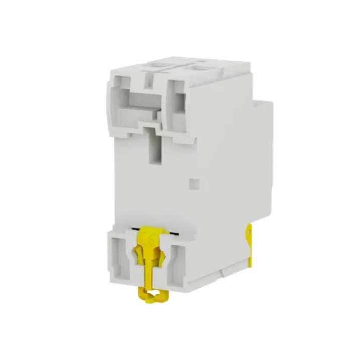 SCHNEIDER - Inter différentiel Resi9 XP 2P - 25A - 30ma - Type AC - Réf : R9PRC225
