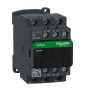 Schneider TeSys - contacteur moteur - 12A - 1F + 1O - bobine 24Vcc - Réf : LC1D12BD