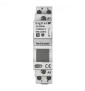 Digital Electric - Actionneur Wifi - 16A - 230Vac - Réf : 04912
