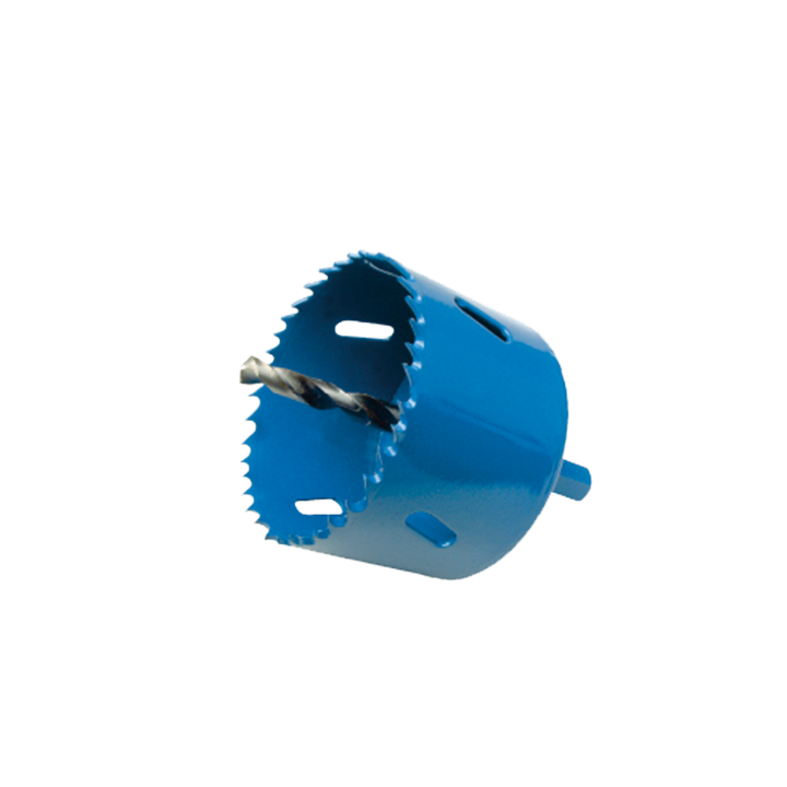 SIB - Scie cloche D.68 - Réf : P10068