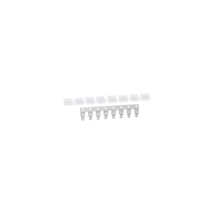Schneider - Pragma Kit de Jonction - PRA90050
