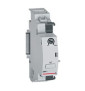 Legrand - Déclencheur à minimum de tension 230V (MT) - 406282