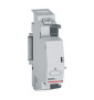 Legrand - Déclencheur à émission de tension 12 à 48V AC et DC (ET) - 406276