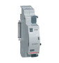 Legrand - Contact auxiliaire inverseur + contact signal défaut inverseur (CA+SD) - 406266