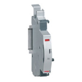 Legrand - Contact signal défaut inverseur (SD) - 406260