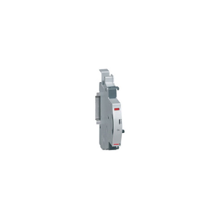 Legrand - Contact signal défaut inverseur (SD) - 406260