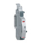 Legrand - Contact signal défaut inverseur (SD) - 406260