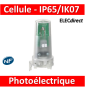 Legrand - Cellule photoélectrique - 412860
