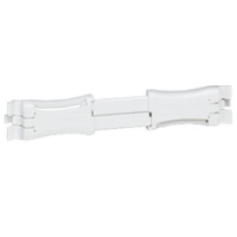 Legrand - Agrafes réglable - 030075