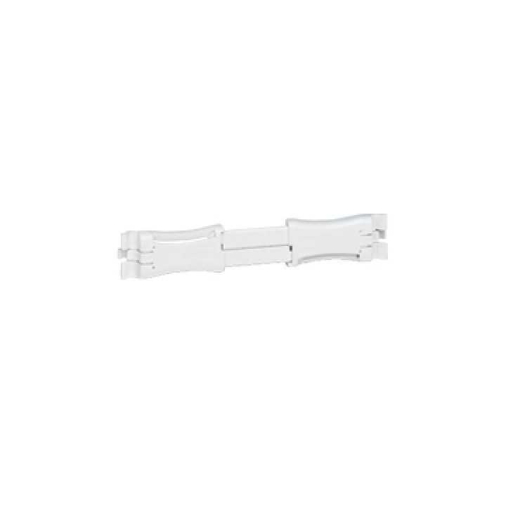 Legrand - Agrafes réglable - 030075