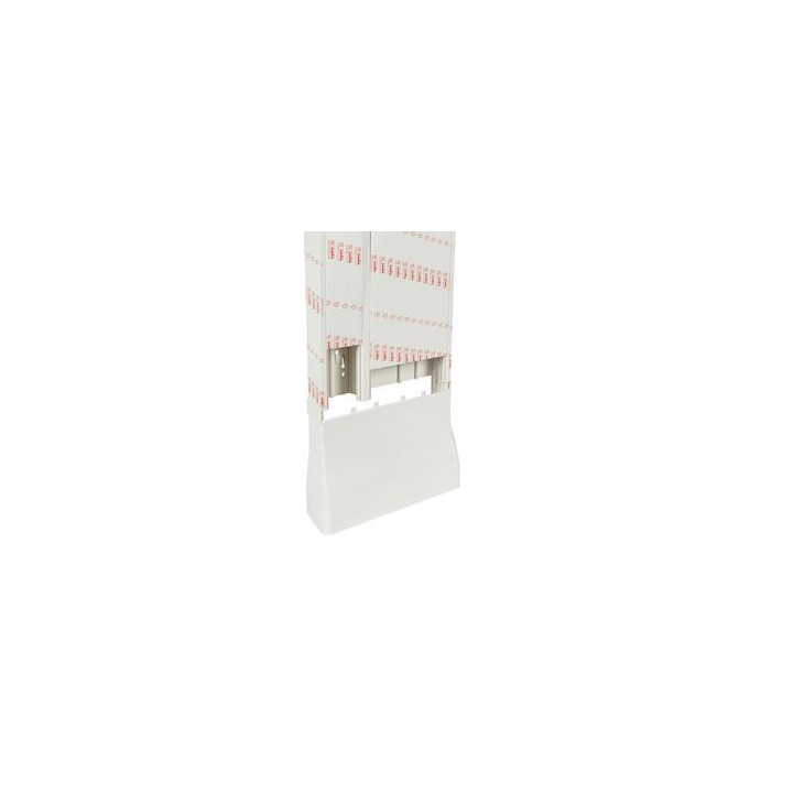 Legrand - Cornet d'épanouissement - Drivia 13 modules - 030095