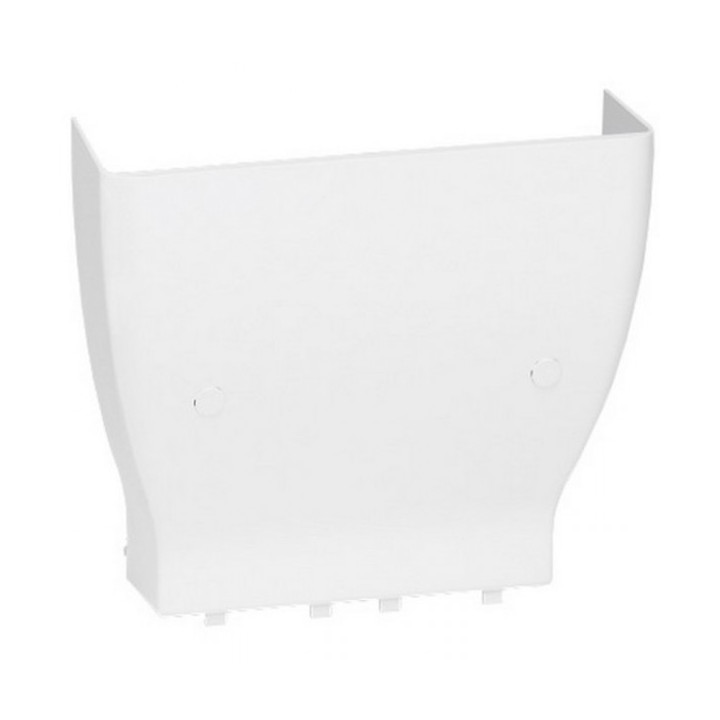 Legrand - Cornet d'épanouissement - Drivia 13 modules - 030095