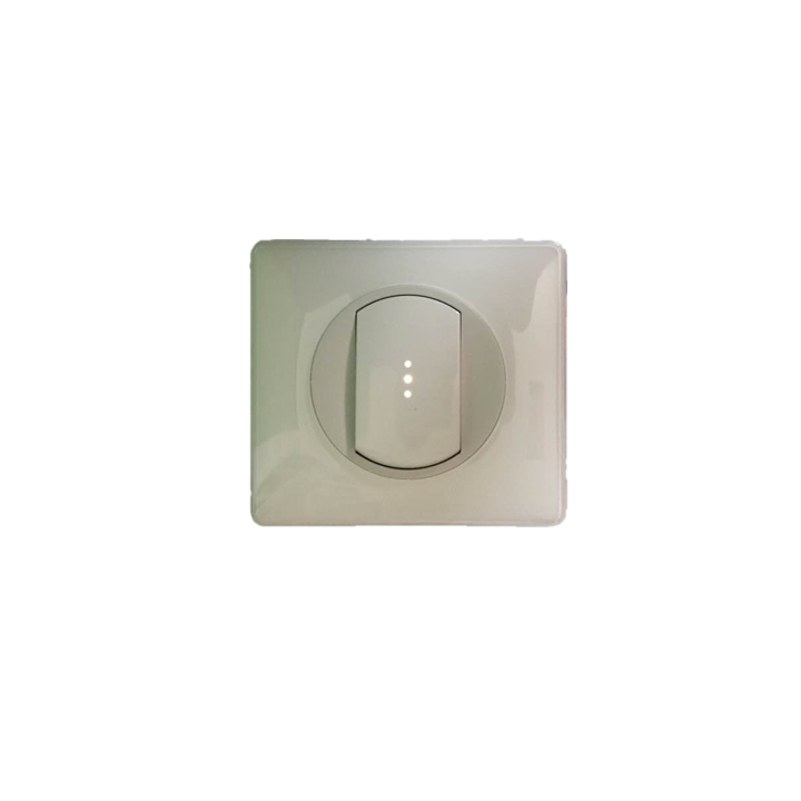 Legrand - Voyant Lumineux LED Prog. Céliane - 230V - 067686