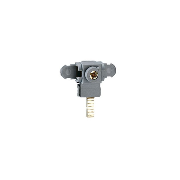 Legrand - Bornes de raccordement pour peigne universel - 404905