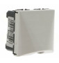 Legrand Mosaic - sortie de câble - 077550