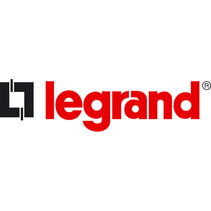 Legrand Mosaic - Prise de courant 2P+T 16A - 230V - Réf : 077111