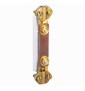Legrand Barrette de coupure basse 95 x 20 mm - Réf : 034389