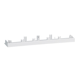 Legrand - Embout d'extrémité pour goulotte GTL DRIVIA 18M - 030070