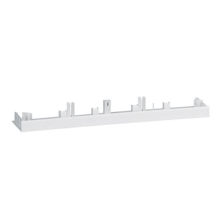 Legrand - Embout d'extrémité pour goulotte GTL DRIVIA 18M - 030070