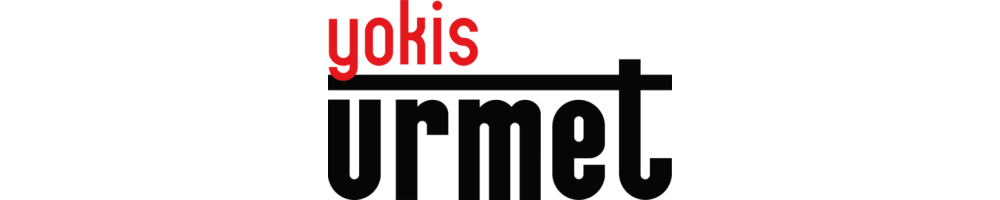 Yokis UP