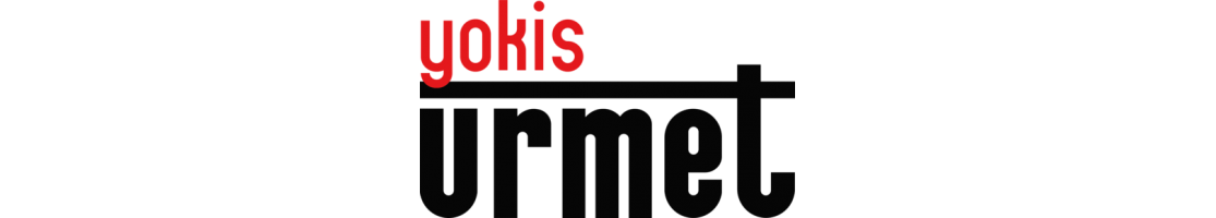 Yokis Power