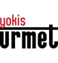 Yokis