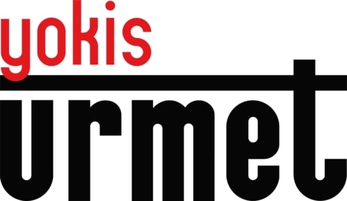 Yokis