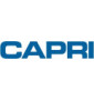Capri - Solutions de Gestion des Câbles et Équipements Électriques