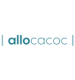 Allocacoc - Innovation et Design au Service du Quotidien