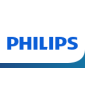 Philips - Innovations Technologiques au Service de la Santé et du Bien-être