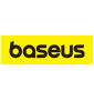 Baseus - Accessoires High-Tech Innovants pour le Quotidien