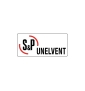 S&P Unelvent - Solutions Innovantes en Ventilation et Traitement de l'Air
