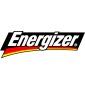 Energizer - Pionnier des Solutions Énergétiques Portables Innovantes
