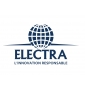 Electra