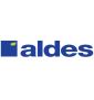 Aldes - Gainables et solutions ventilation, réseaux et confort thermique