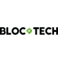 BLOC TECH