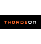 Thorgeon - Matériel d’Éclairage et Électrique au Meilleur Rapport Qualité/Prix