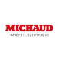 MICHAUD - Solutions françaises de distribution d’énergie