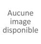 Clim, ventil, chauffage et bornes VE