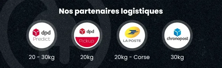 banni-re-logistique