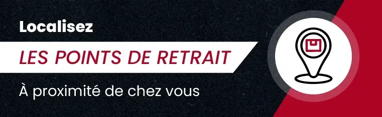 banni-re-points-retraits