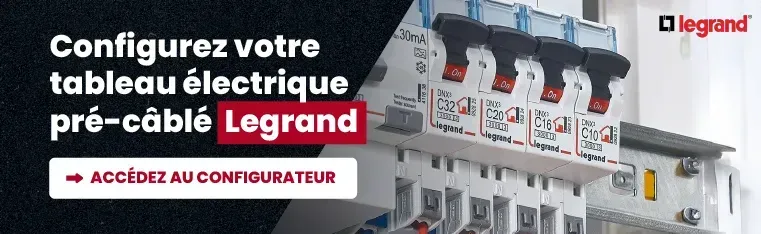 banniere-pre-cable