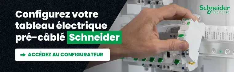 banniere-schneider