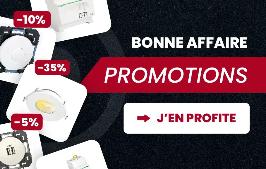 Promotions